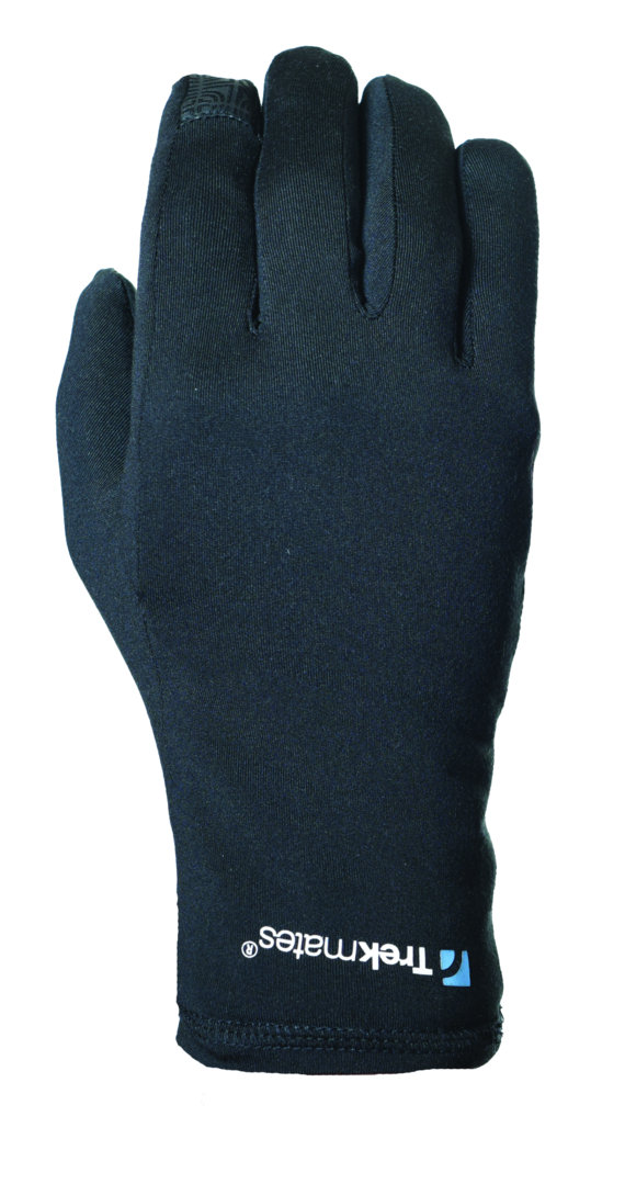 Trekmates Handschuhe 'Tryfan Stretch Grip'